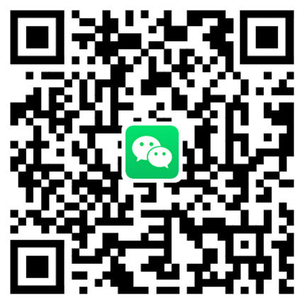 千亿官网·（中国）官方网站